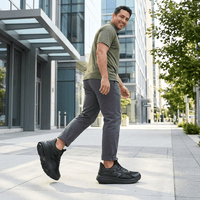 Energiya Men thumbnail image