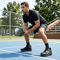 Energiya Men thumbnail image