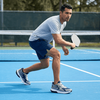 Energiya Men thumbnail image