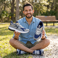 Energiya Men thumbnail image