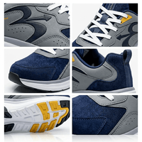 Energiya Men thumbnail image