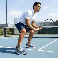 Energiya Men thumbnail image