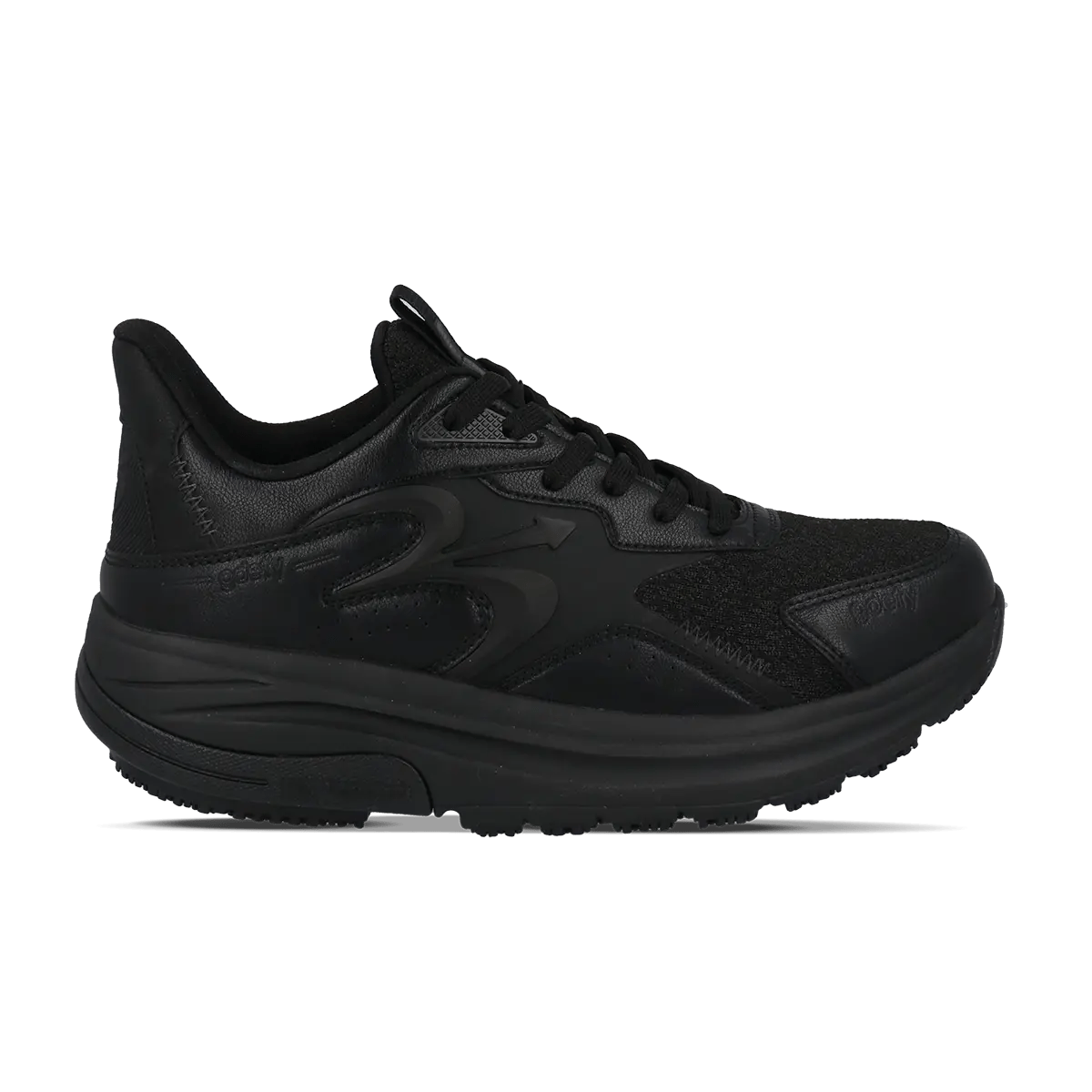 Energiya Slip Resistant - TB9037FSR - 060 - M - G - defy