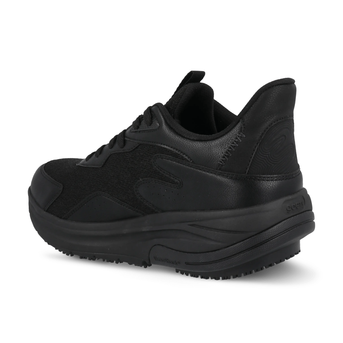 Energiya Slip Resistant - TB9037FSR - 060 - M - G - defy