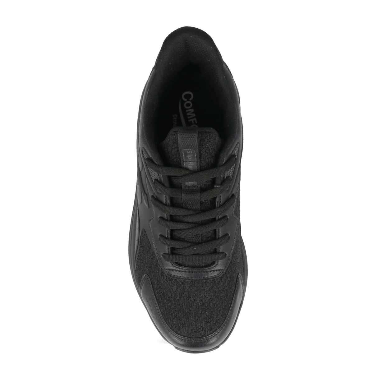 Energiya Slip Resistant - TB9037FSR - 060 - M - G - defy