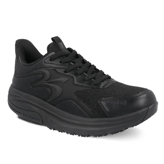 Energiya Slip Resistant - TB9037MSR - 080 - M - G - defy