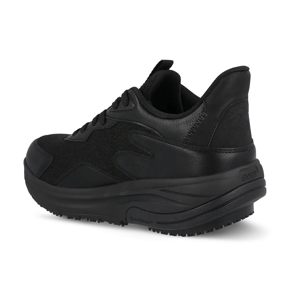 Energiya Slip Resistant - TB9037MSR - 080 - M - G - defy