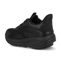 Energiya Slip Resistant thumbnail image