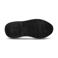 Energiya Slip Resistant thumbnail image