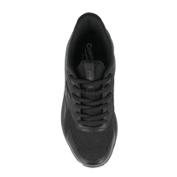 Energiya Slip Resistant thumbnail image