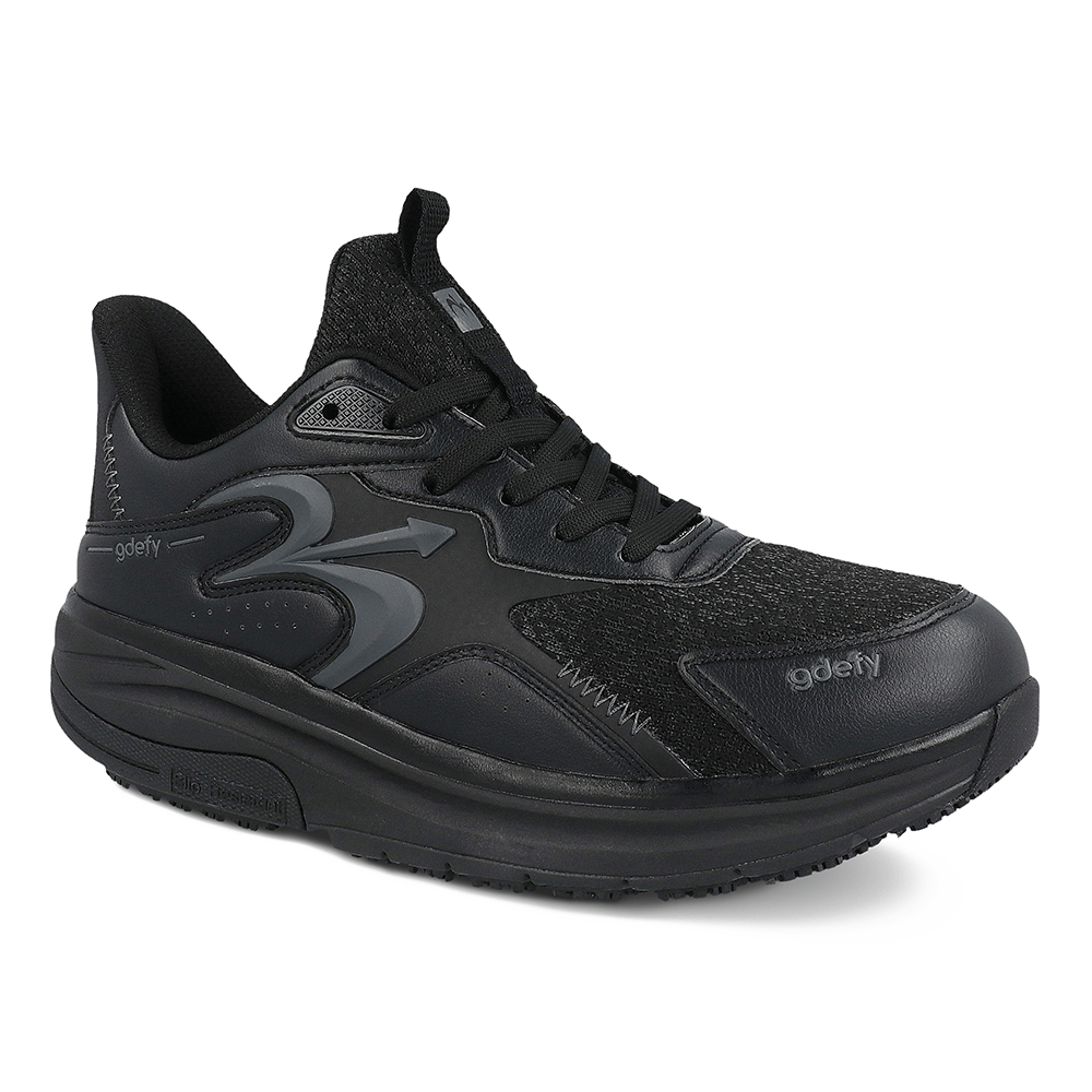 Energiya - TB9037FBL-060-M - G - defy