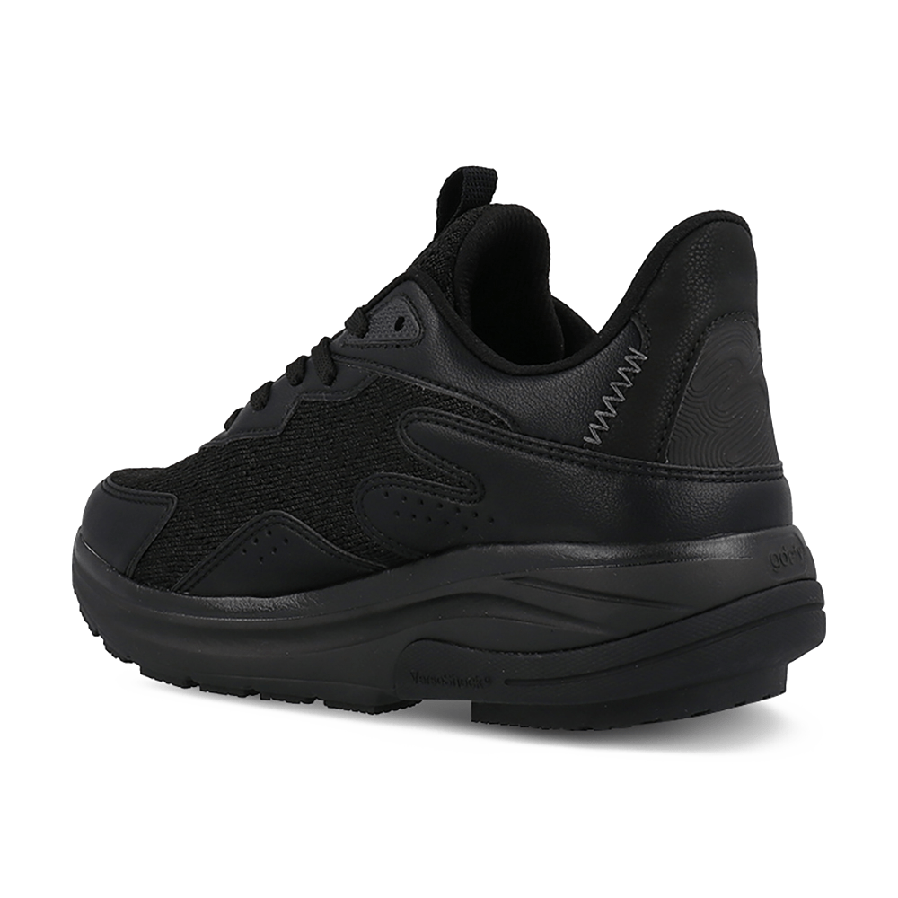 Energiya - TB9037FBL-060-M - G - defy