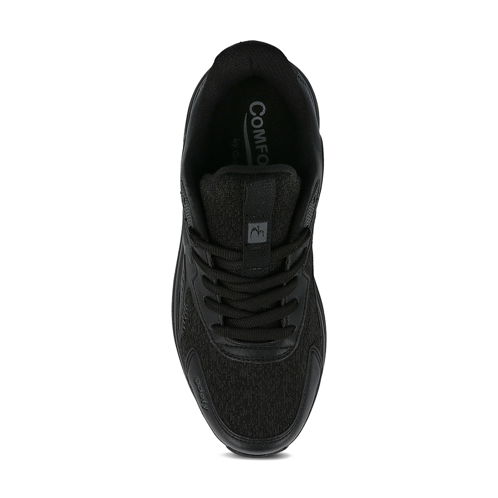 Energiya - TB9037FBL-060-M - G - defy