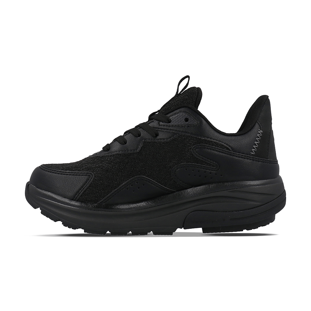 Energiya - TB9037FBL-060-M - G - defy