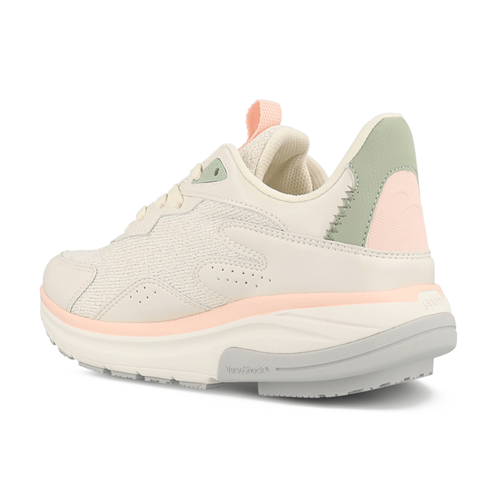 Energiya - TB9037FGP-065-M - G - defy