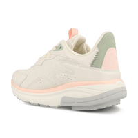 Energiya thumbnail image