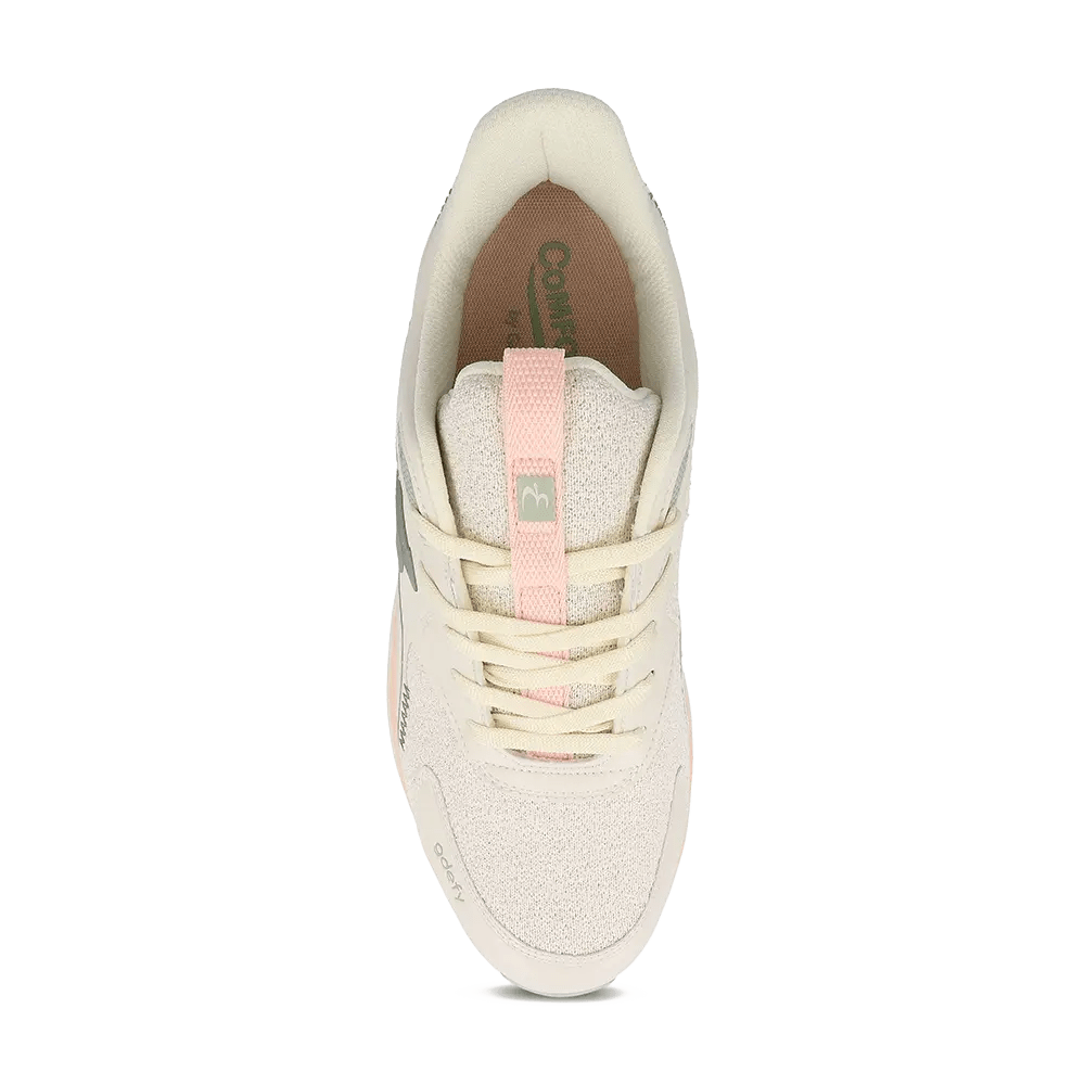 Energiya - TB9037FGP - 065 - M - G - defy