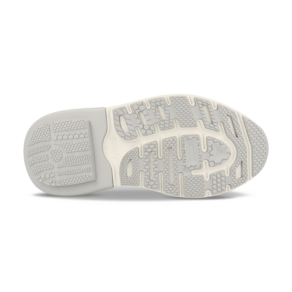 Energiya - TB9037FGP-065-M - G - defy