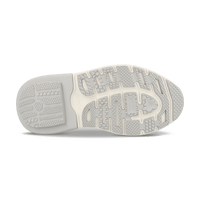 Energiya thumbnail image