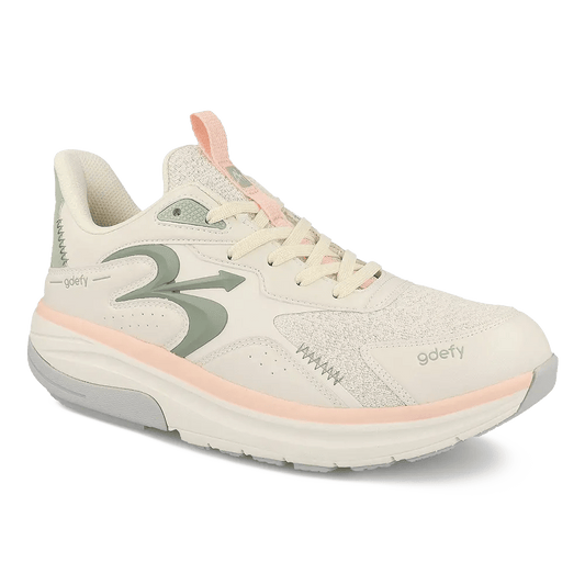 Energiya - TB9037FGP - 065 - M - G - defy