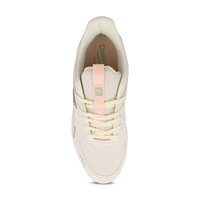 Energiya thumbnail image