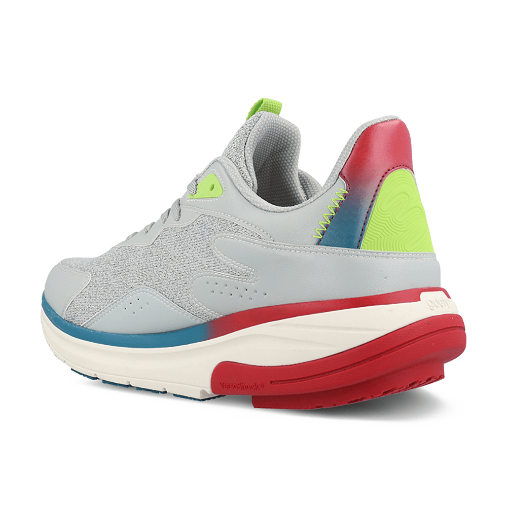 Energiya - TB9037FGU-065-M - G - defy