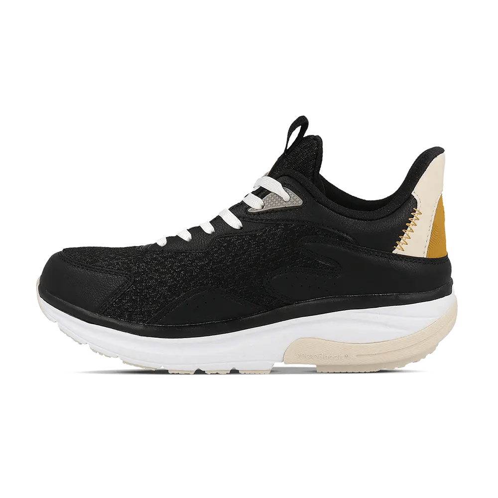 Energiya - TB9037FLG - 060 - M - G - defy