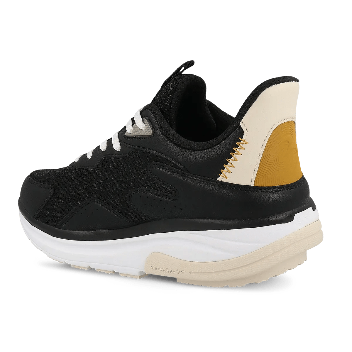 Energiya - TB9037FLG - 060 - M - G - defy