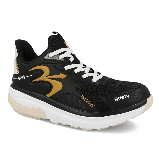 Energiya - TB9037FLG - 060 - M - G - defy