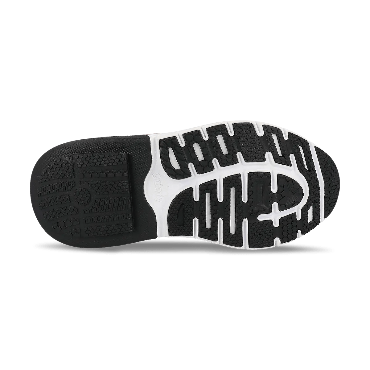 Energiya - TB9037FMA - 060 - M - G - defy