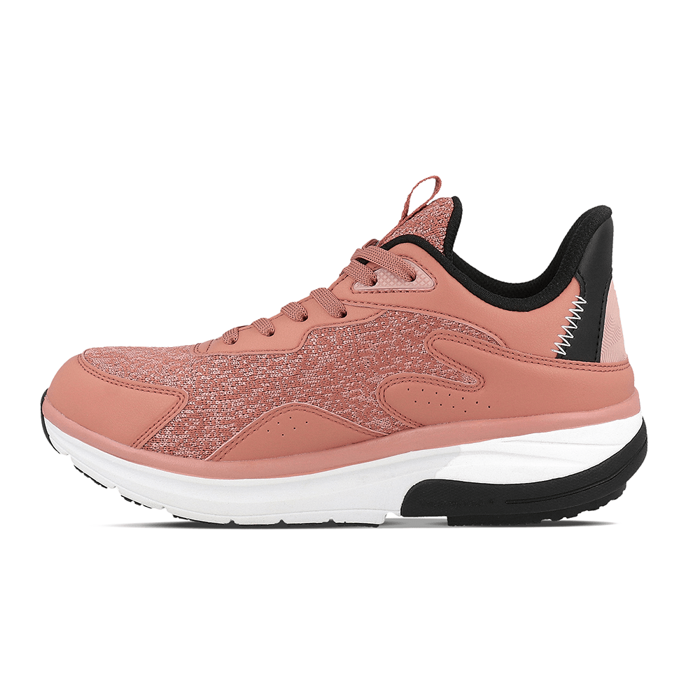 Energiya - TB9037FMA-060-M - G - defy