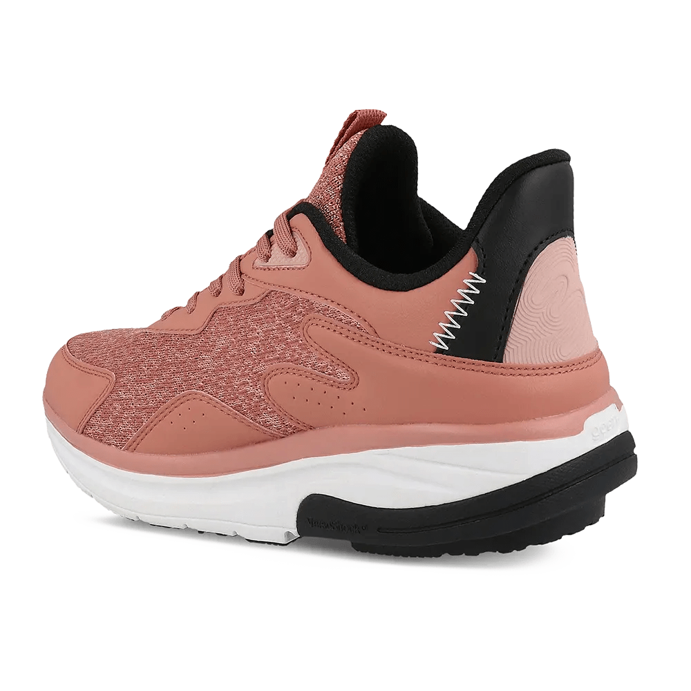 Energiya - TB9037FMA - 060 - M - G - defy