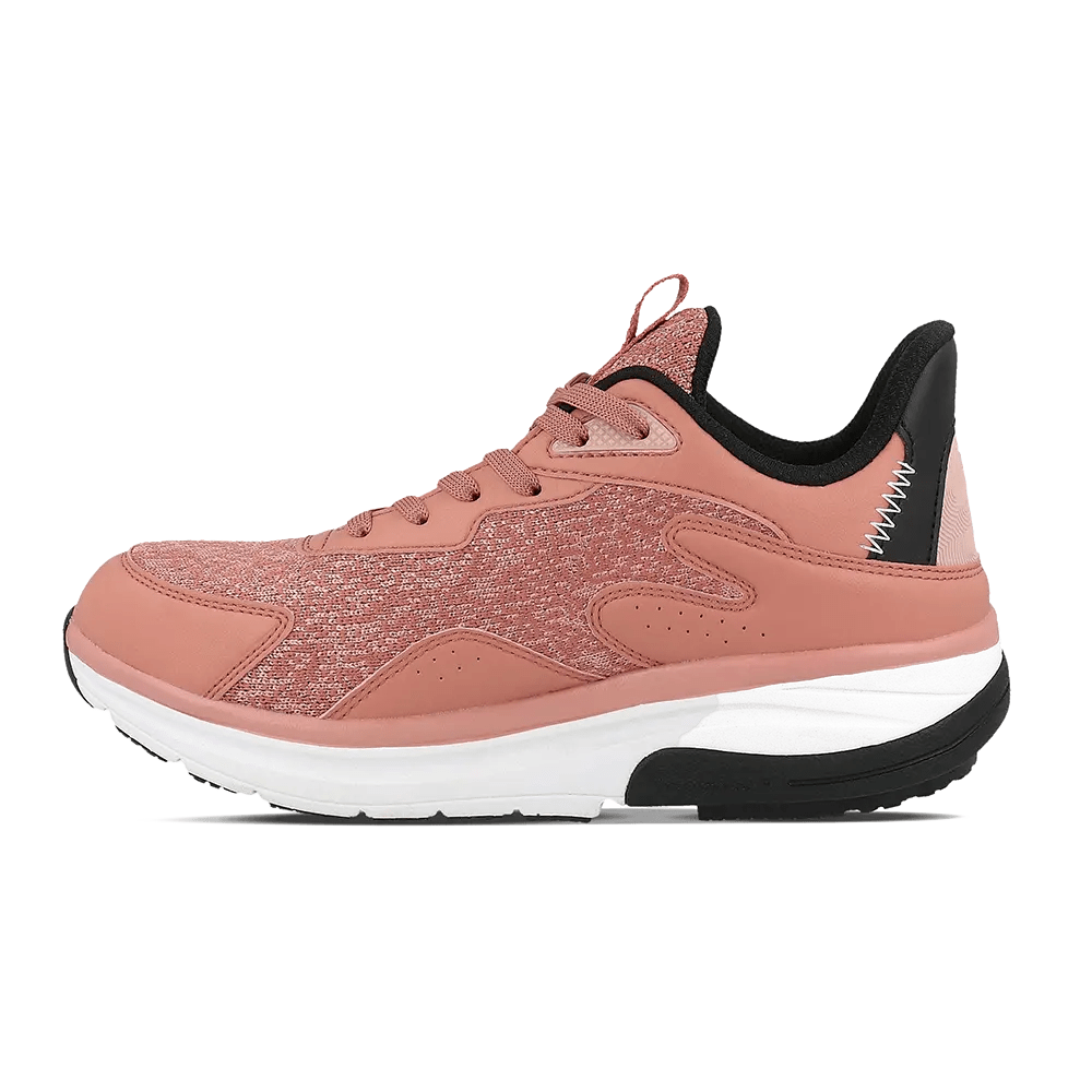 Energiya - TB9037FMA - 060 - M - G - defy