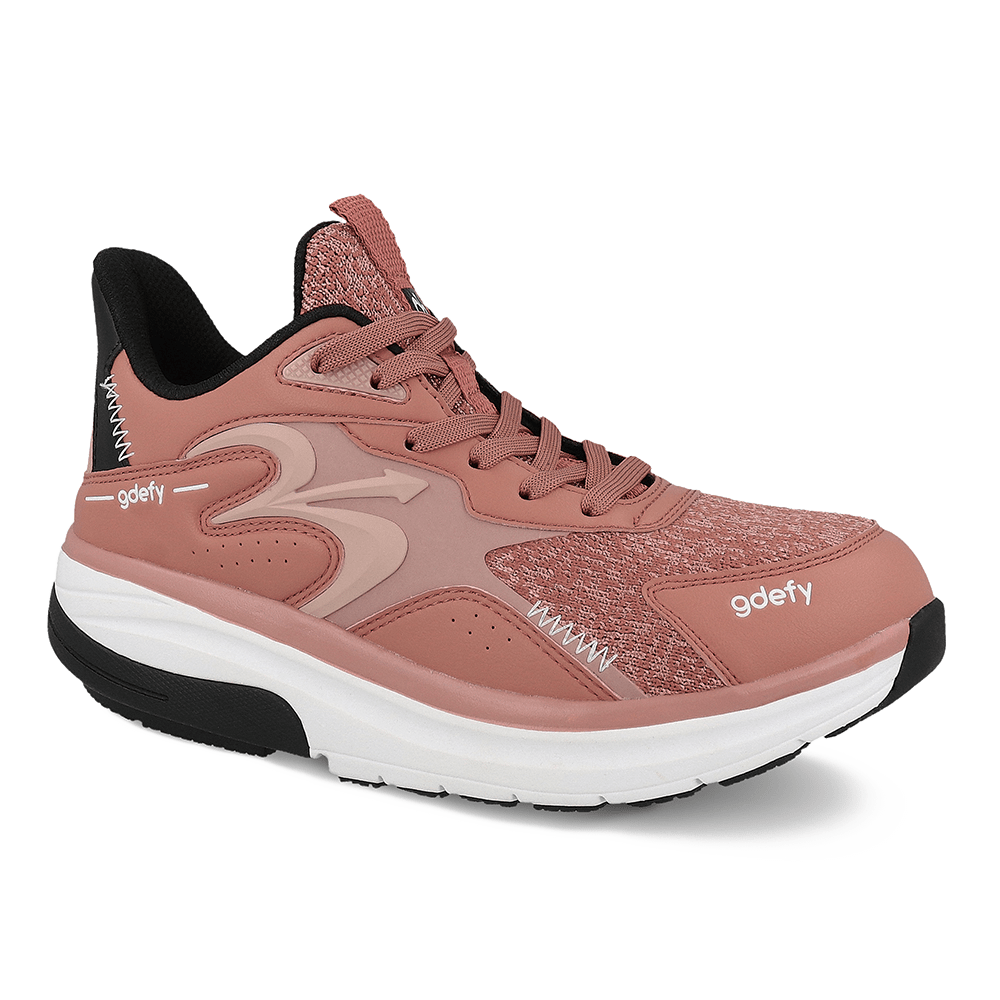 Energiya - TB9037FMA-060-M - G - defy