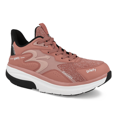 Energiya - TB9037FMA-060-M - G - defy