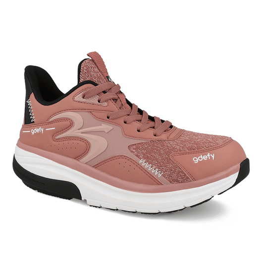 Energiya - TB9037FMA-060-M - G - defy