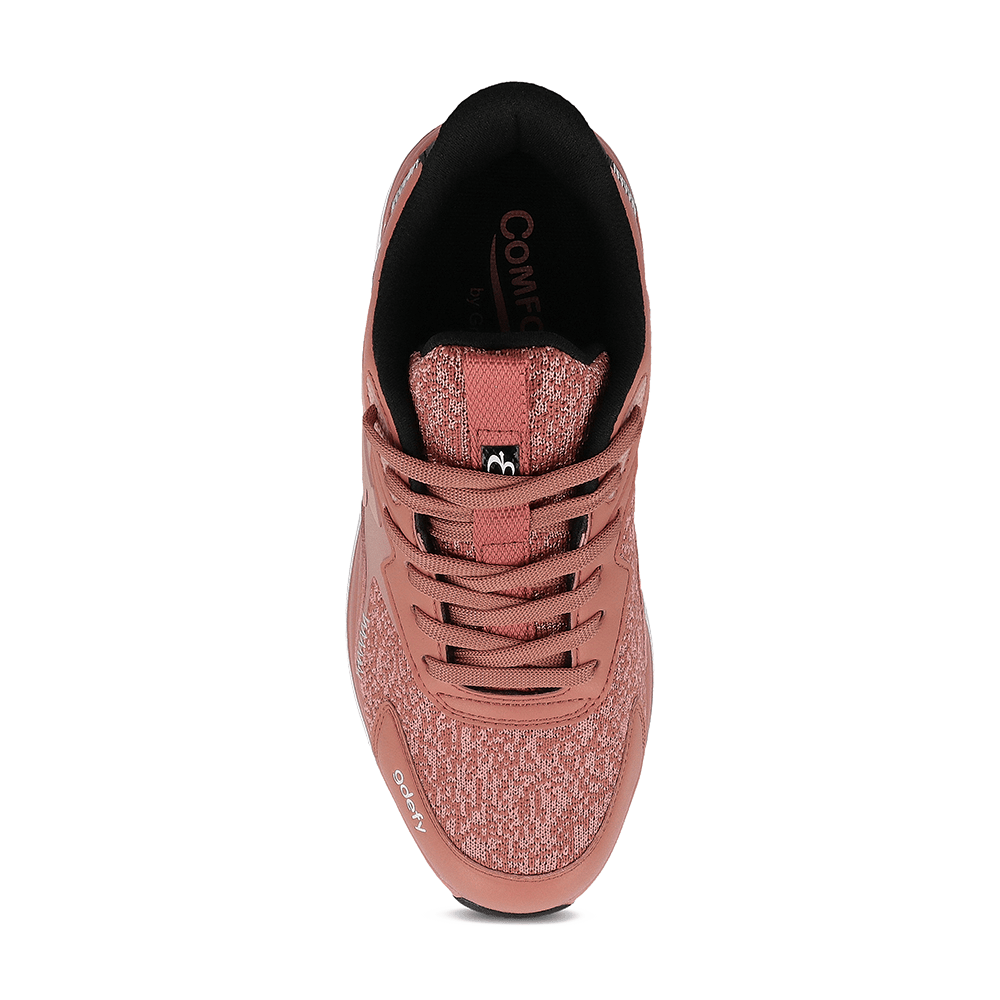 Energiya - TB9037FMA-060-M - G - defy