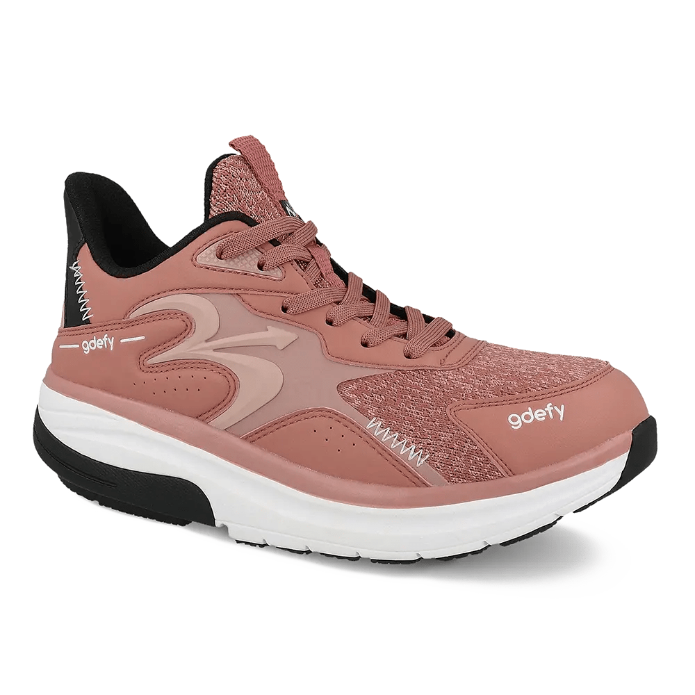 Energiya - TB9037FMA - 060 - M - G - defy