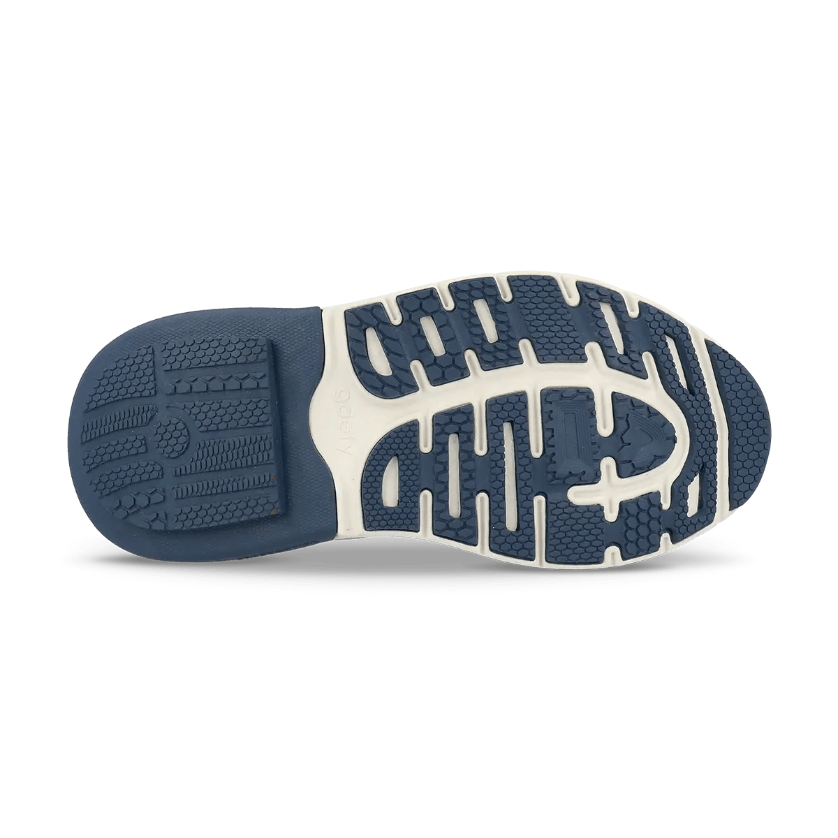 Energiya - TB9037FPU - 070 - M - G - defy