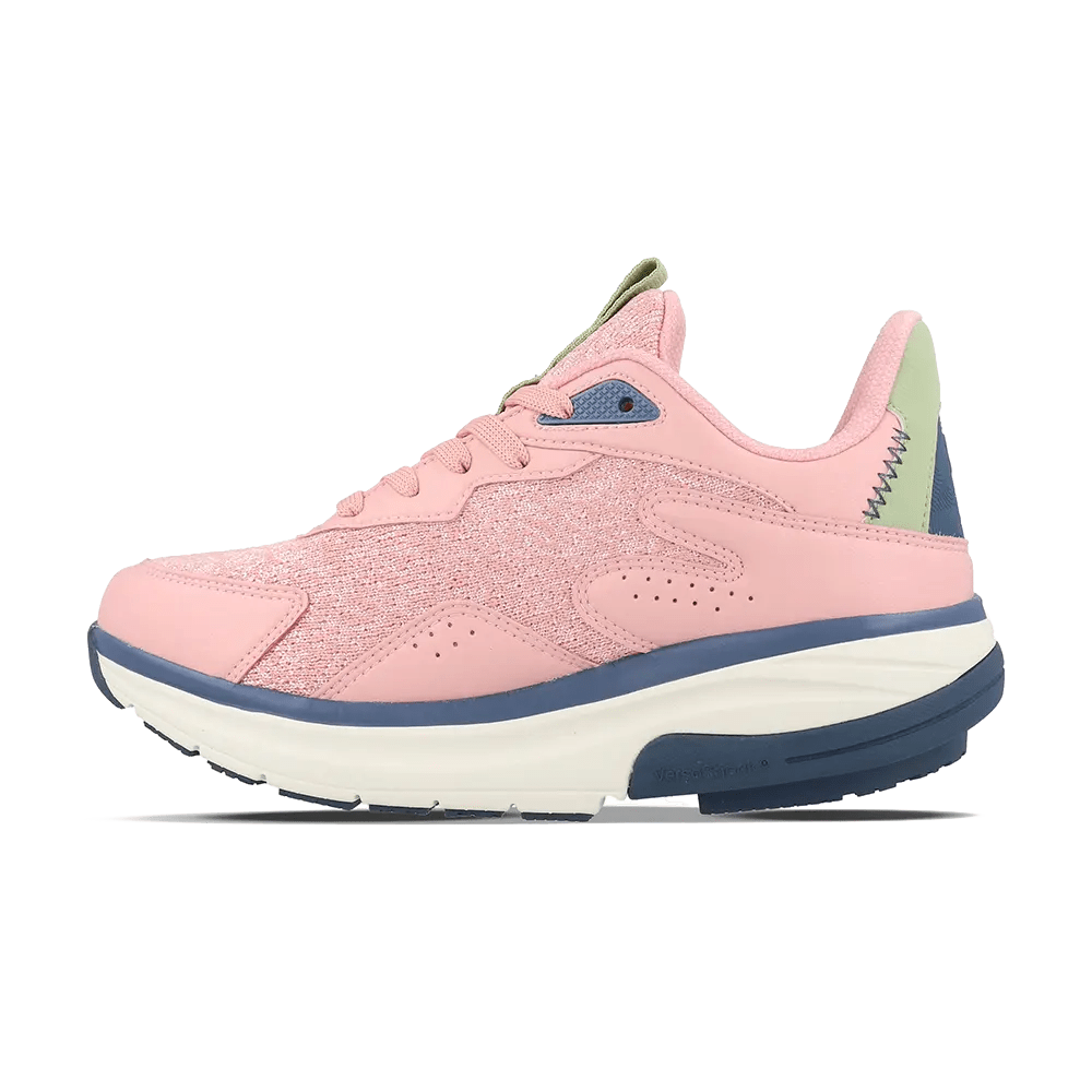 Energiya - TB9037FPU - 070 - M - G - defy