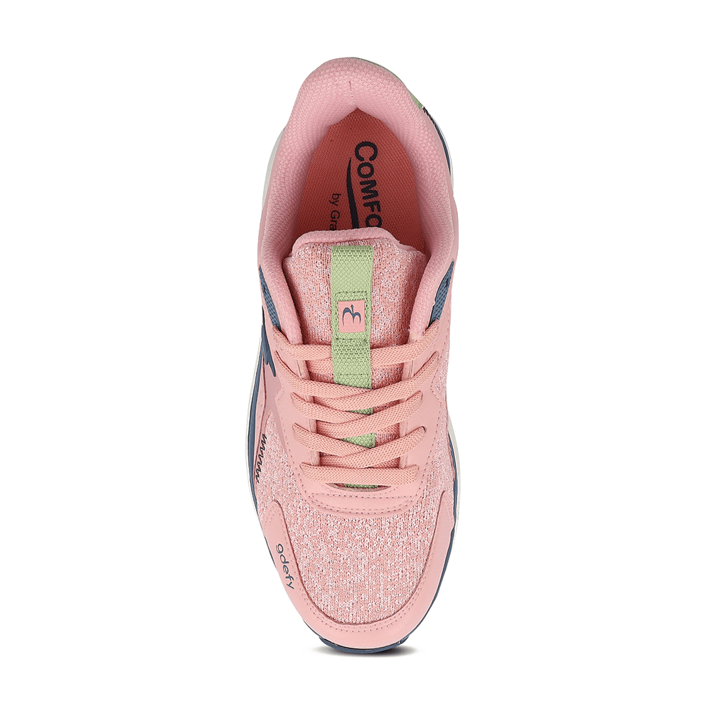 Energiya - TB9037FPU-070-M - G - defy