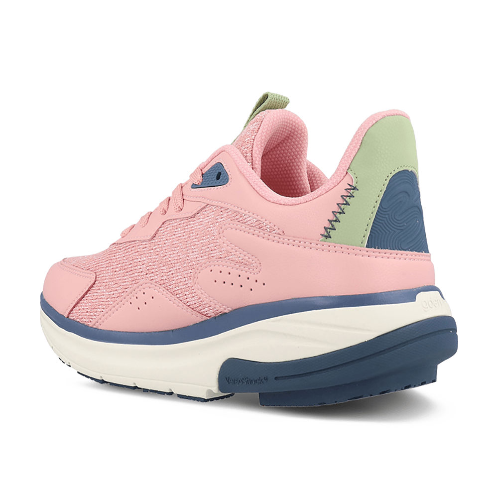 Energiya - TB9037FPU-070-M - G - defy