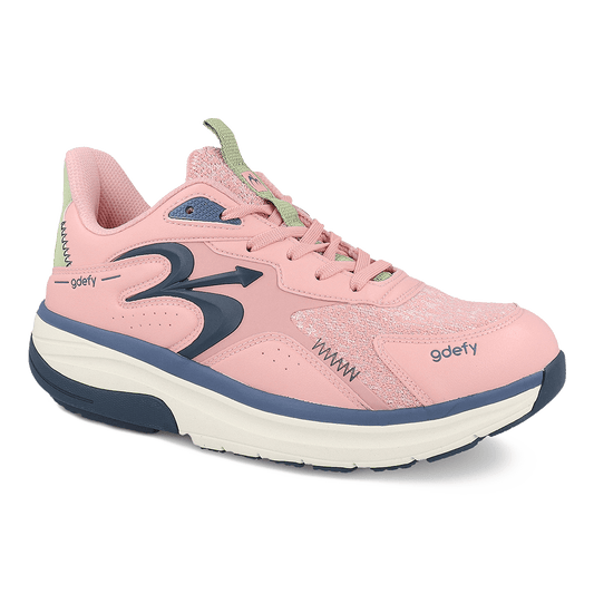 Energiya - TB9037FPU-070-M - G - defy