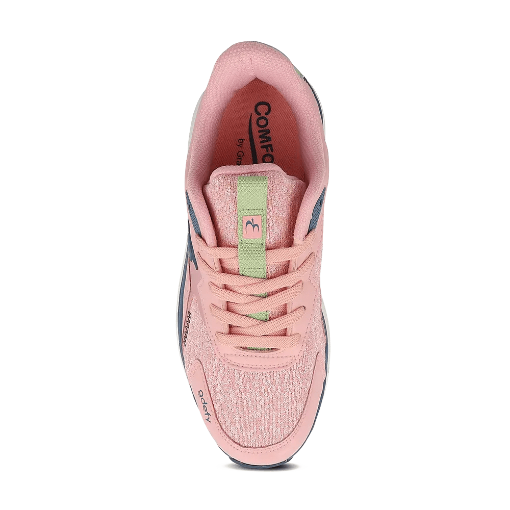 Energiya - TB9037FPU - 070 - M - G - defy