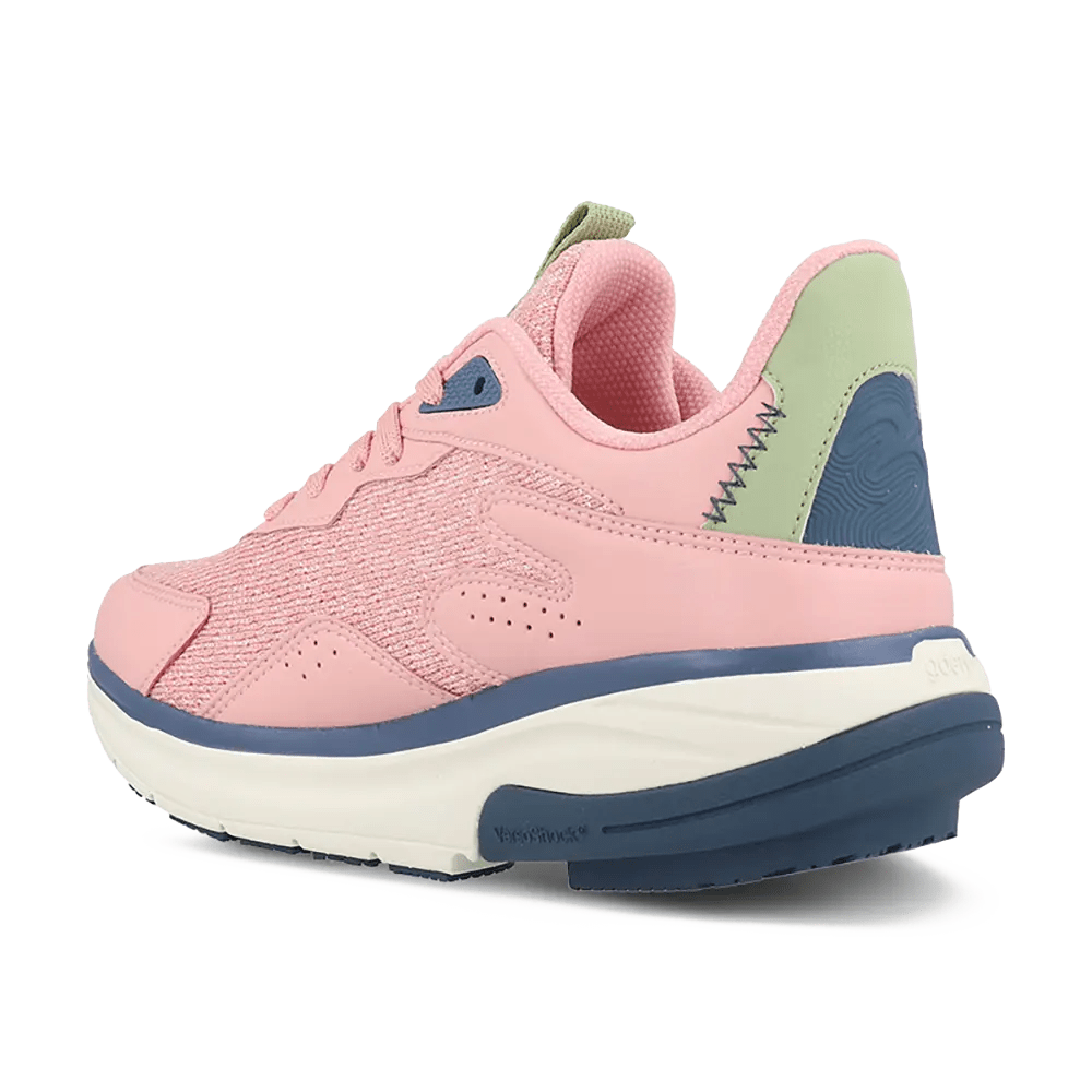 Energiya - TB9037FPU - 070 - M - G - defy