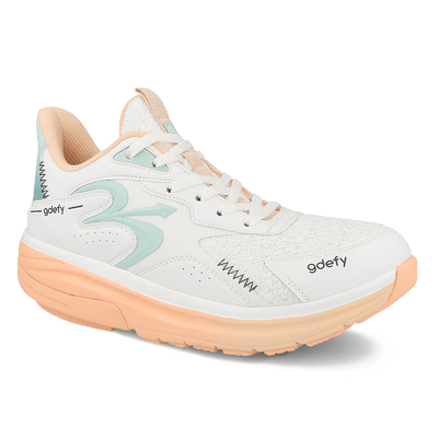 Energiya - TB9037FPW-060-M - G - defy