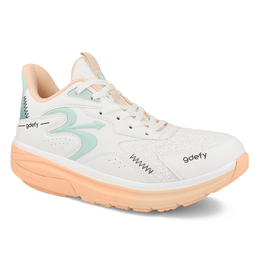 Energiya - TB9037FPW-060-M - G - defy