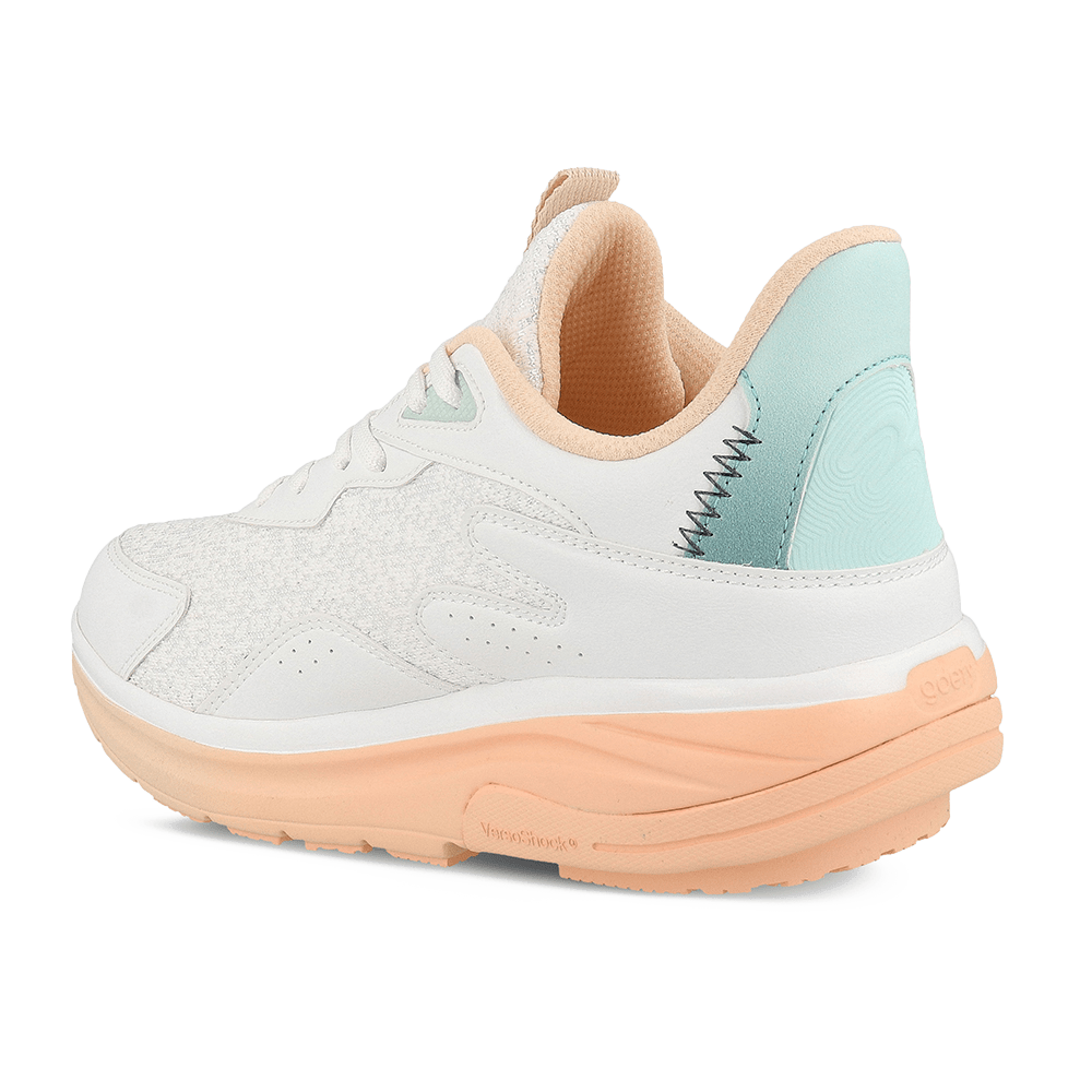 Energiya - TB9037FPW-060-M - G - defy