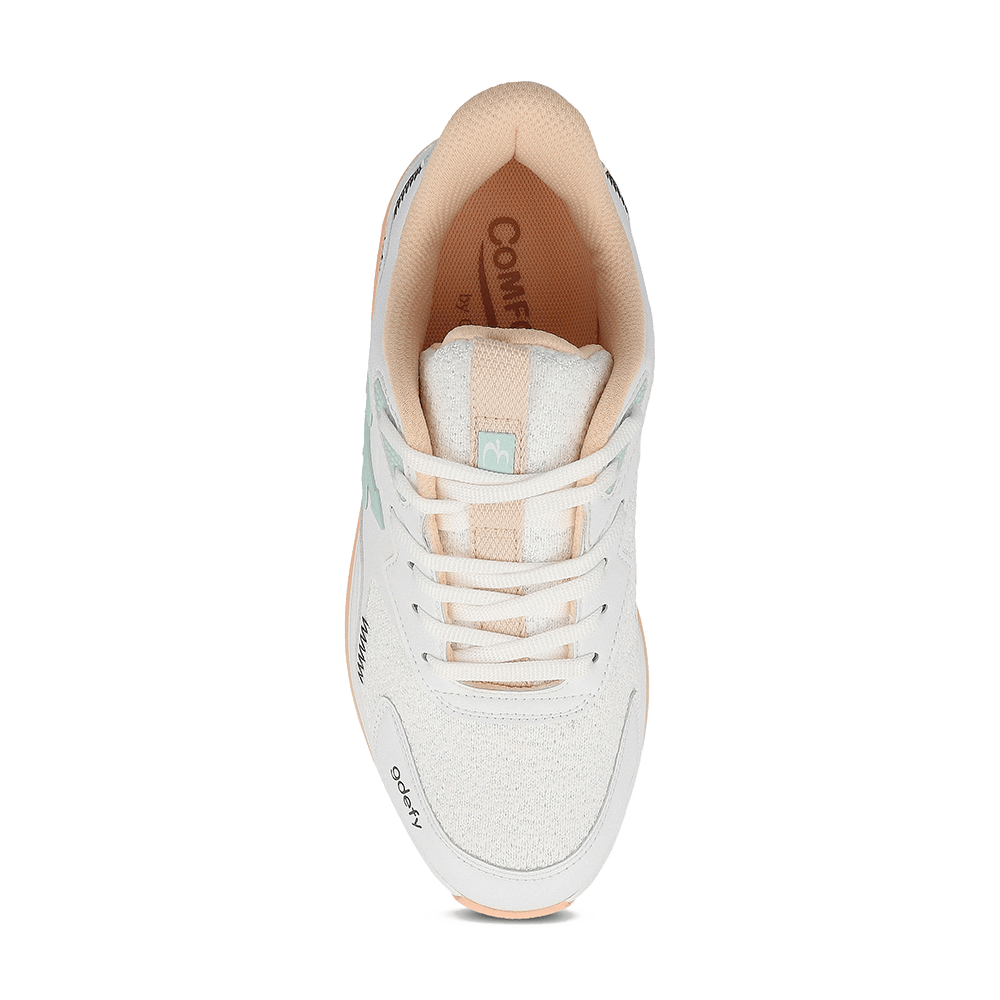 Energiya - TB9037FPW-060-M - G - defy