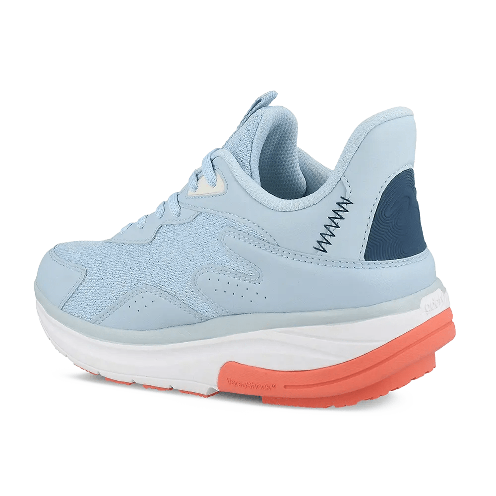 Energiya - TB9037FUO - 075 - M - G - defy